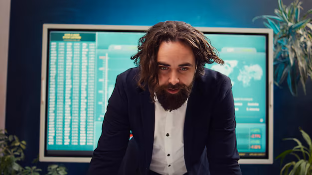 billybarkercasino-online.com